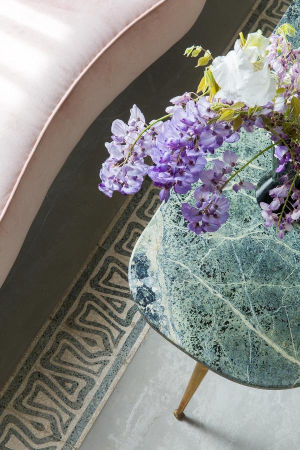 Casa Iris Bed And Breakfast Orbetello Exterior photo